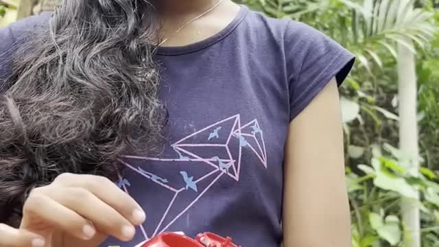 Tom Jerry (Rithvi Anu) ചോദിച്ചു തന്നു