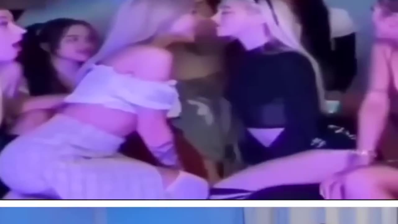 Try not to laugh! 2023