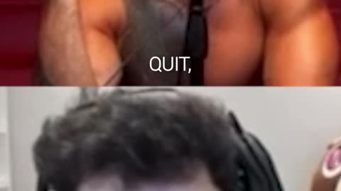 TATE ON HOW TO CURE ADDICTION