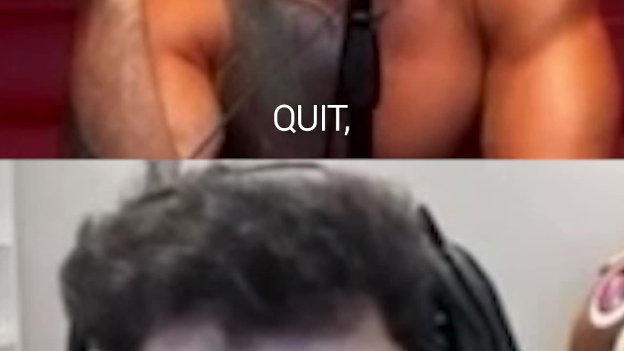 TATE ON HOW TO CURE ADDICTION