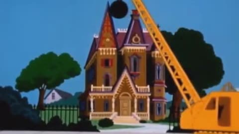 Newbie's Perspective The Sabrina Comedy Show Episode 11 Review