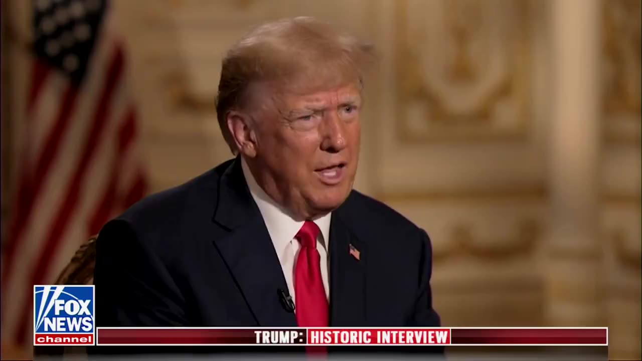 7 YEARS OF BULLSH*T!!!