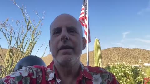 An Important Marketing Lesson From Jerry Seinfeld