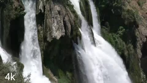 Relaxing Music | Sleeping, Meditation, Stress Relief | [6194] ⭐️