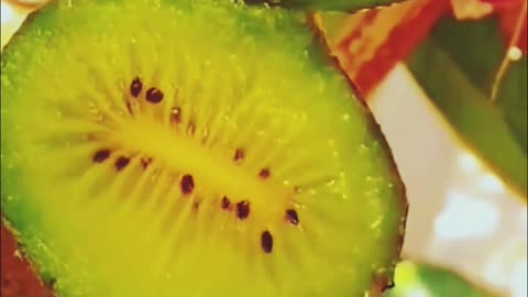 Special Fruits 😋 Delicious taste. #viral #rumble