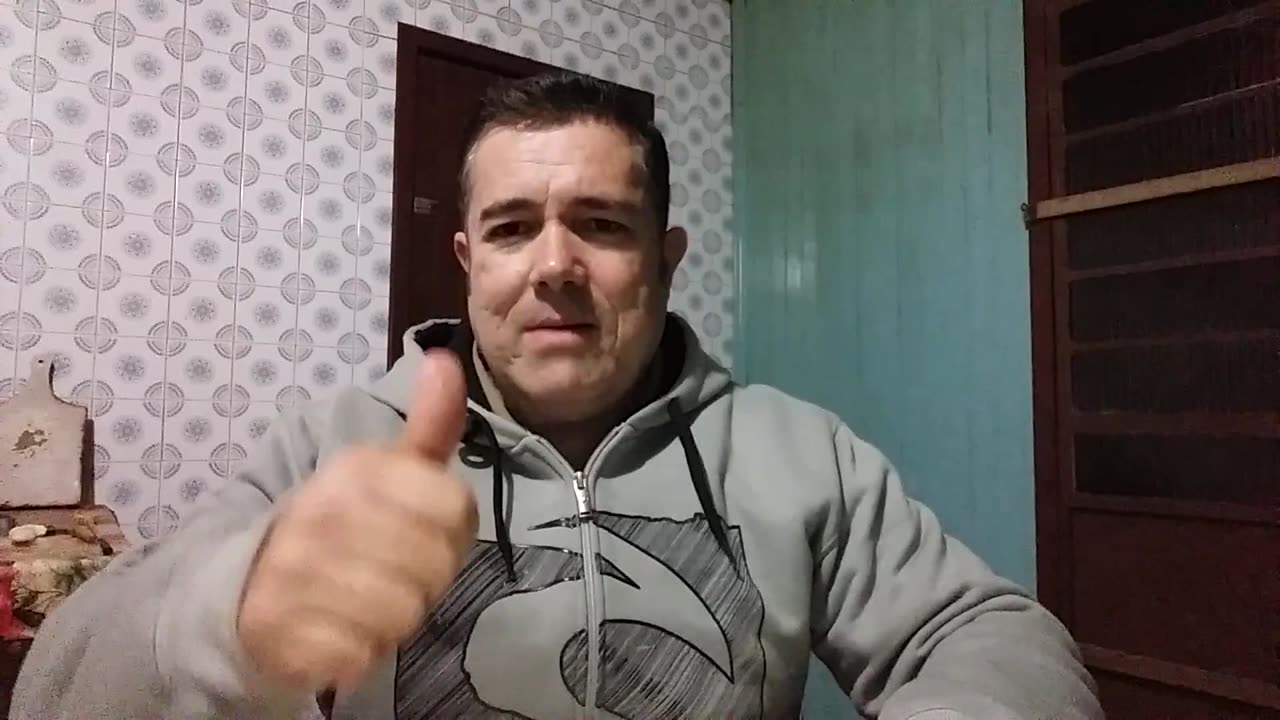 Don Sandro | Mulheres antifeministas, até que ponto?