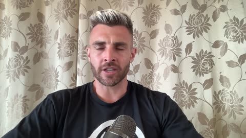 Google Ads Update 2023