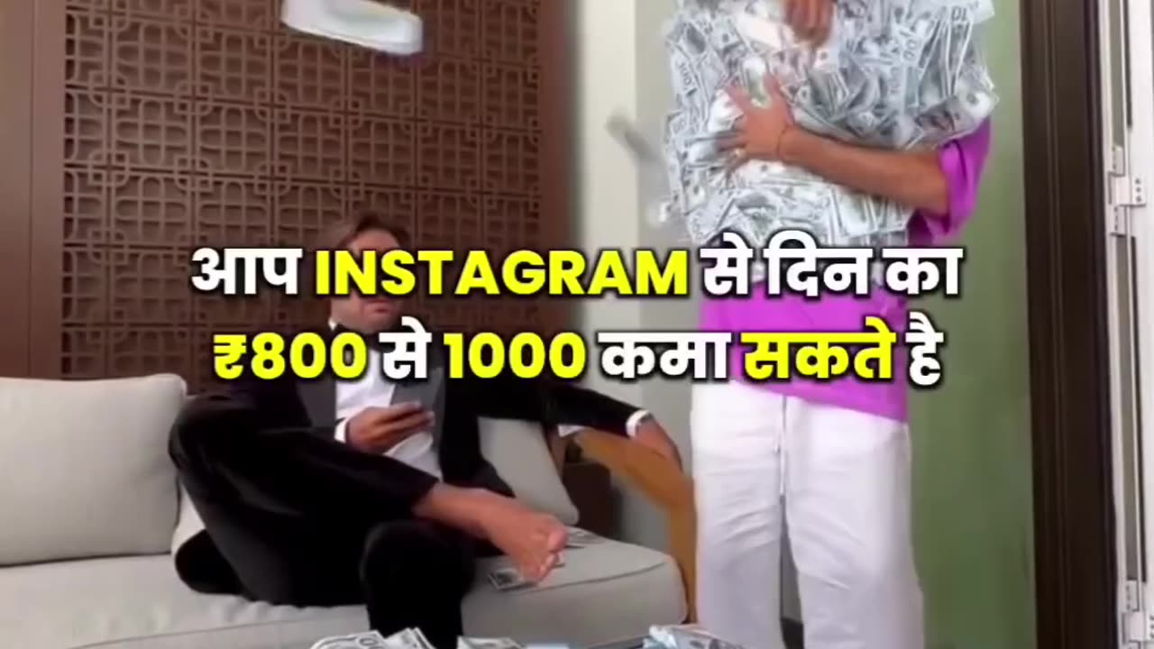 Dm ''yes'' for more information 👍 . . . Save this reel for future 90