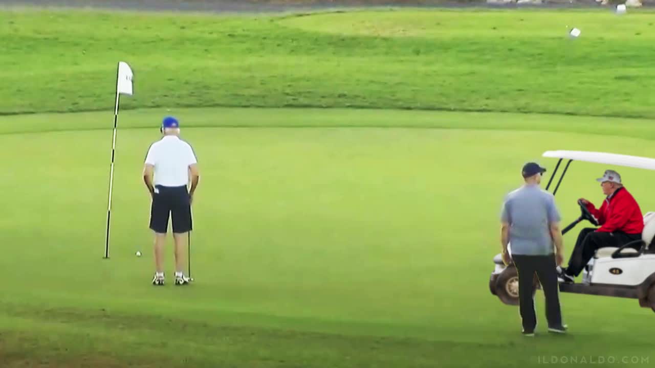 COMING THROUGH!!!😂😂😂