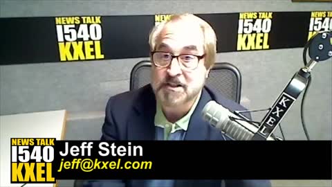 Iowa Politics with Jeff Stein – Thu. Oct. 07, 2021
