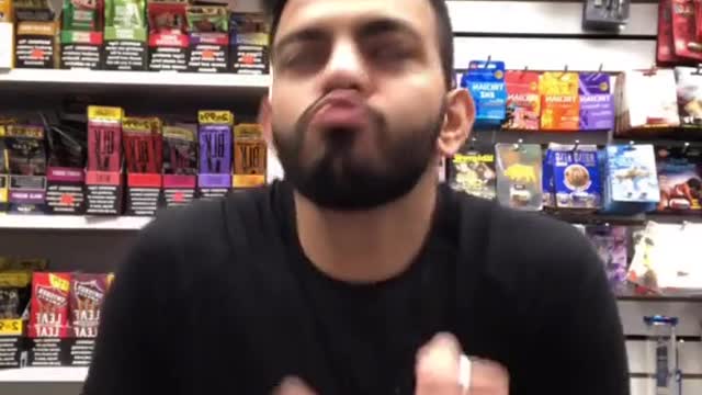 TikToks from https://www.tiktok.com/