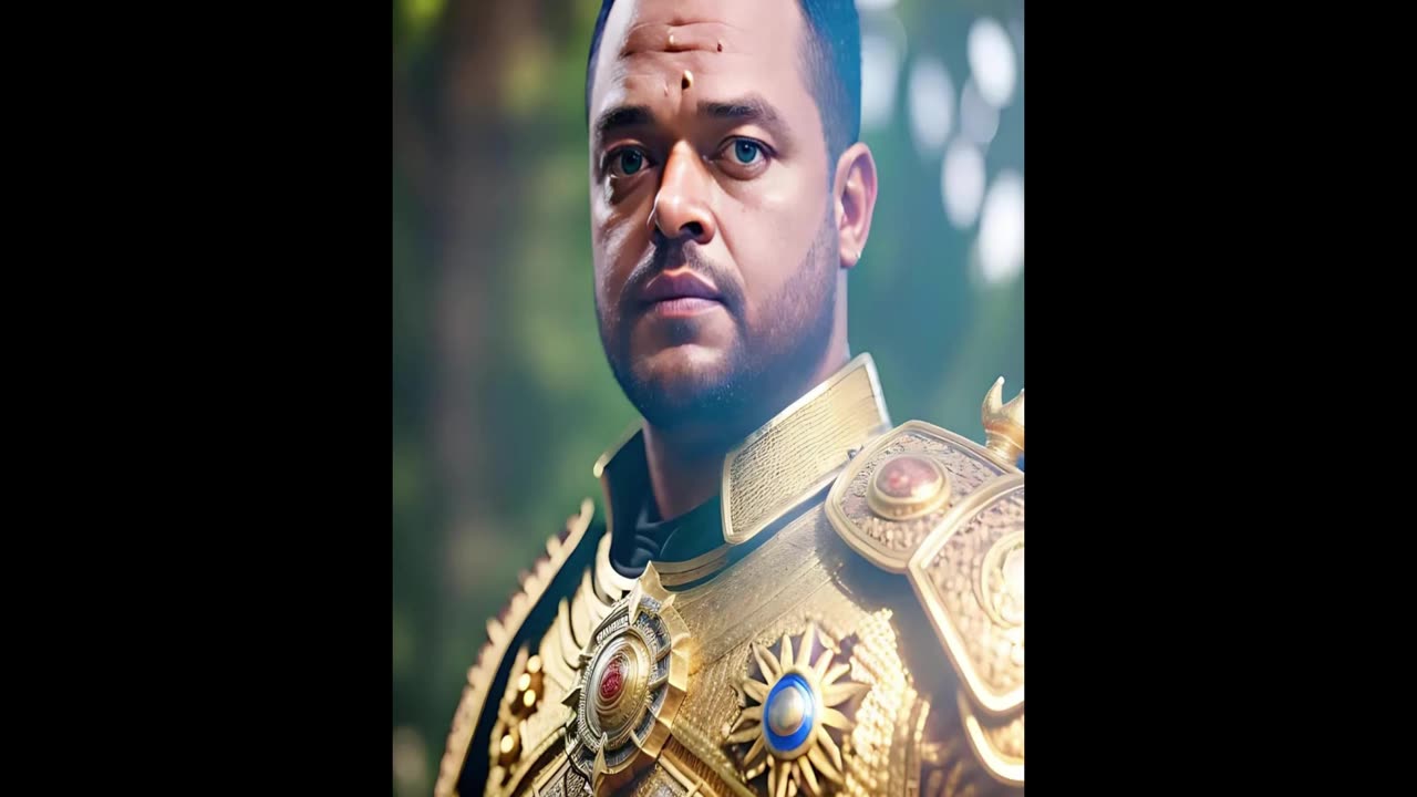 Surafel Chanie - Jegna kuraz hono Bera (ጀና ኩራዝ ሆኖ በራ )