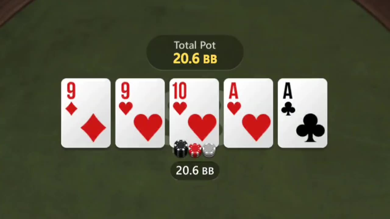 A10 is never enough spin&go58