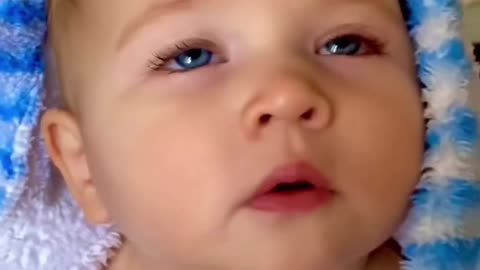 Cute & Funny Babies 😍🌸 #viral #shorts #baby #cutebaby #funnybaby #trending #kids #babyfolder