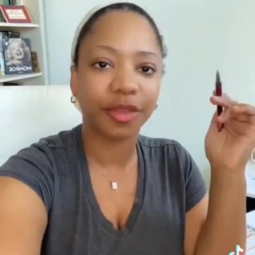 Learn hardcore self-defense all women.