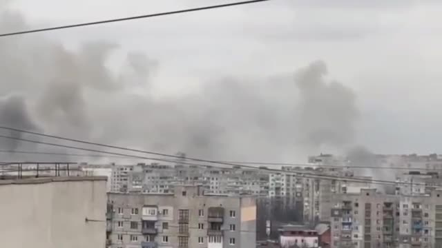 Mariupol