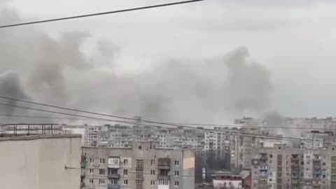 Mariupol