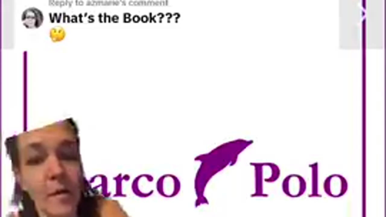 Printed book of entire Hunt Biden laptop content.