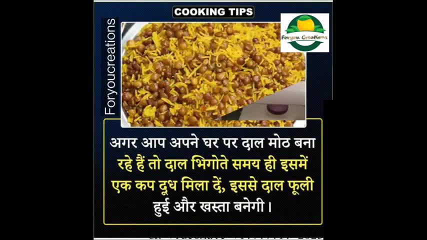 Life Hacks by foryoucreations Food Hacks Cooking Tips How to make diy Tips and Tricks