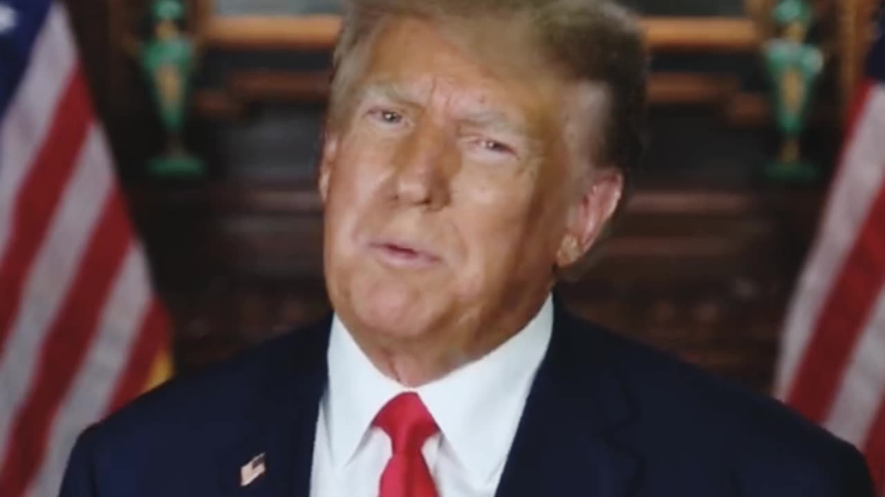 DeSantis is losing the MAGA vote, and has already lost a large portion of it.