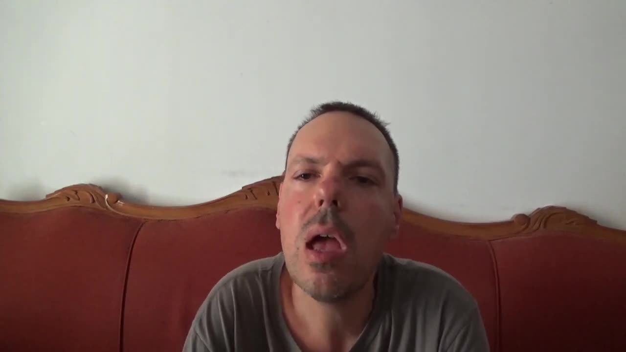 Tribalism , φυλες MAH05947