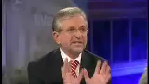 Haider letzte Rede