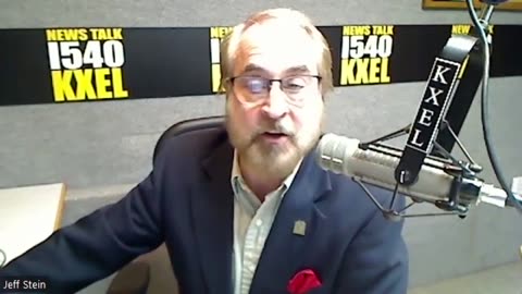 Iowa Politics with Jeff Stein – Tue. Apr. 04, 2023