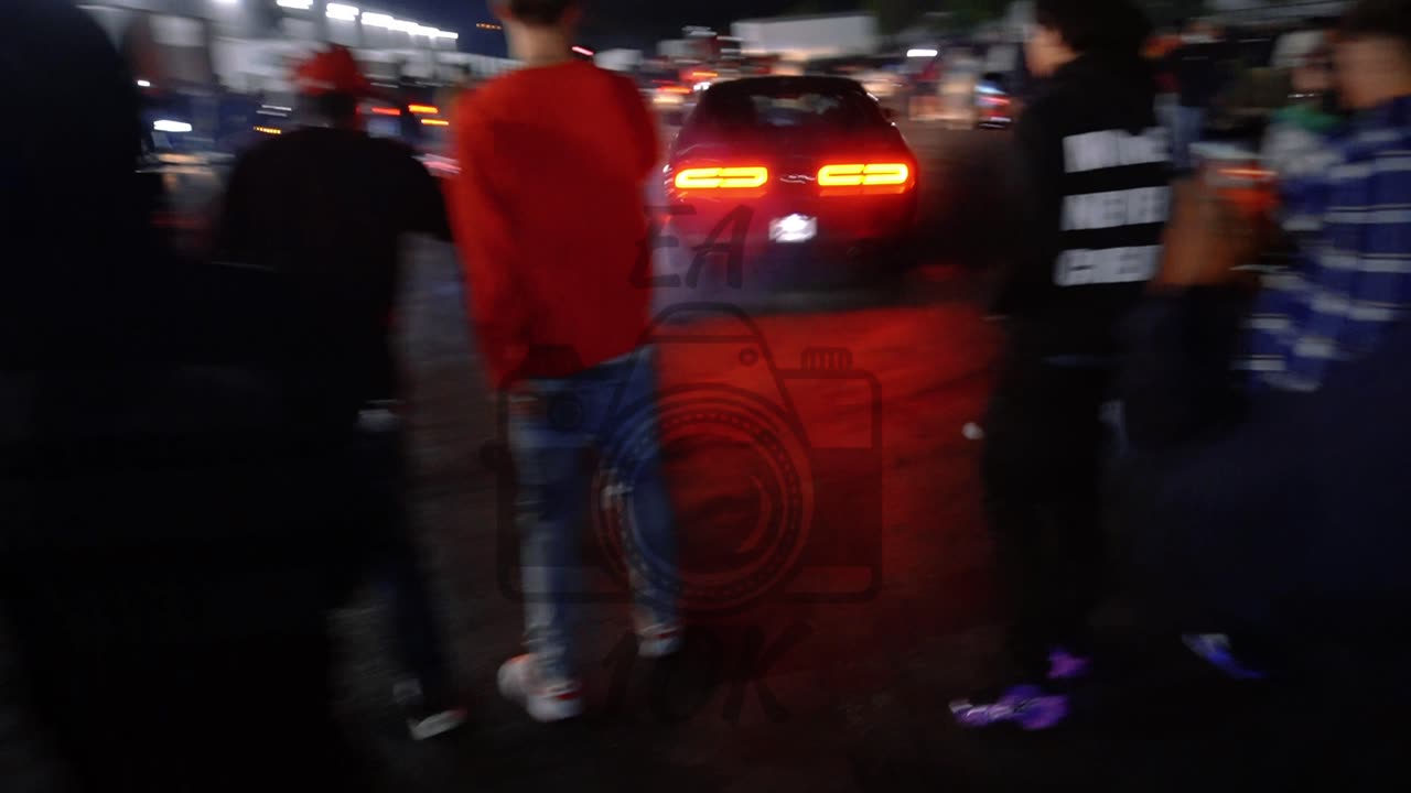 SLIDE SHOW PART 2