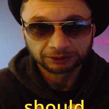 Do you know what NPC stands for ?