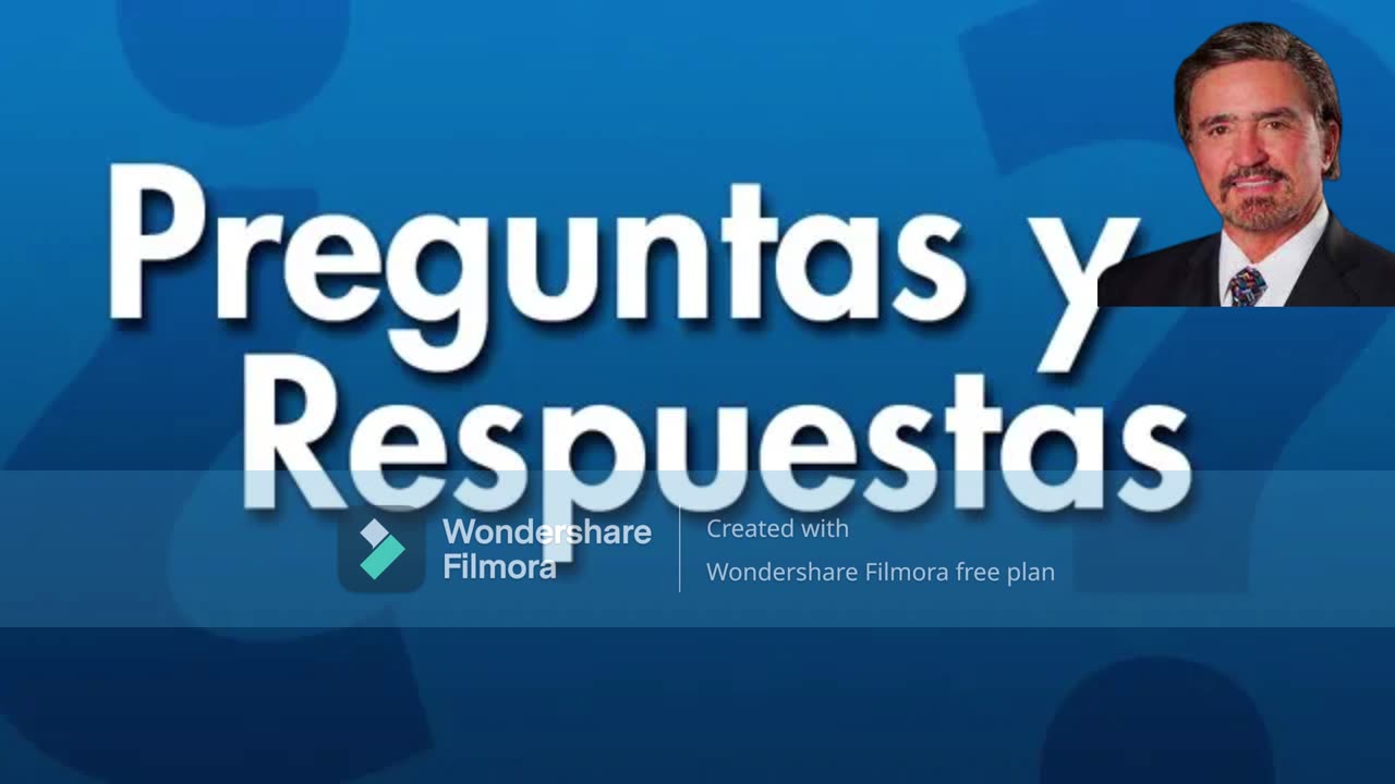 ¿Habrán más golpes de estado como en Sudán? _Dr. Armando Alducin