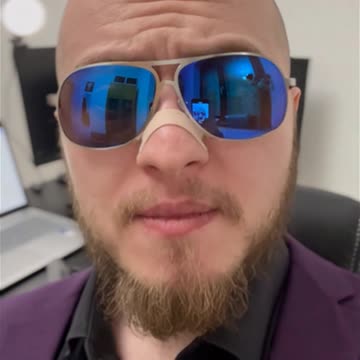 Why can’t two women play Monopoly together? There’s only one iron.