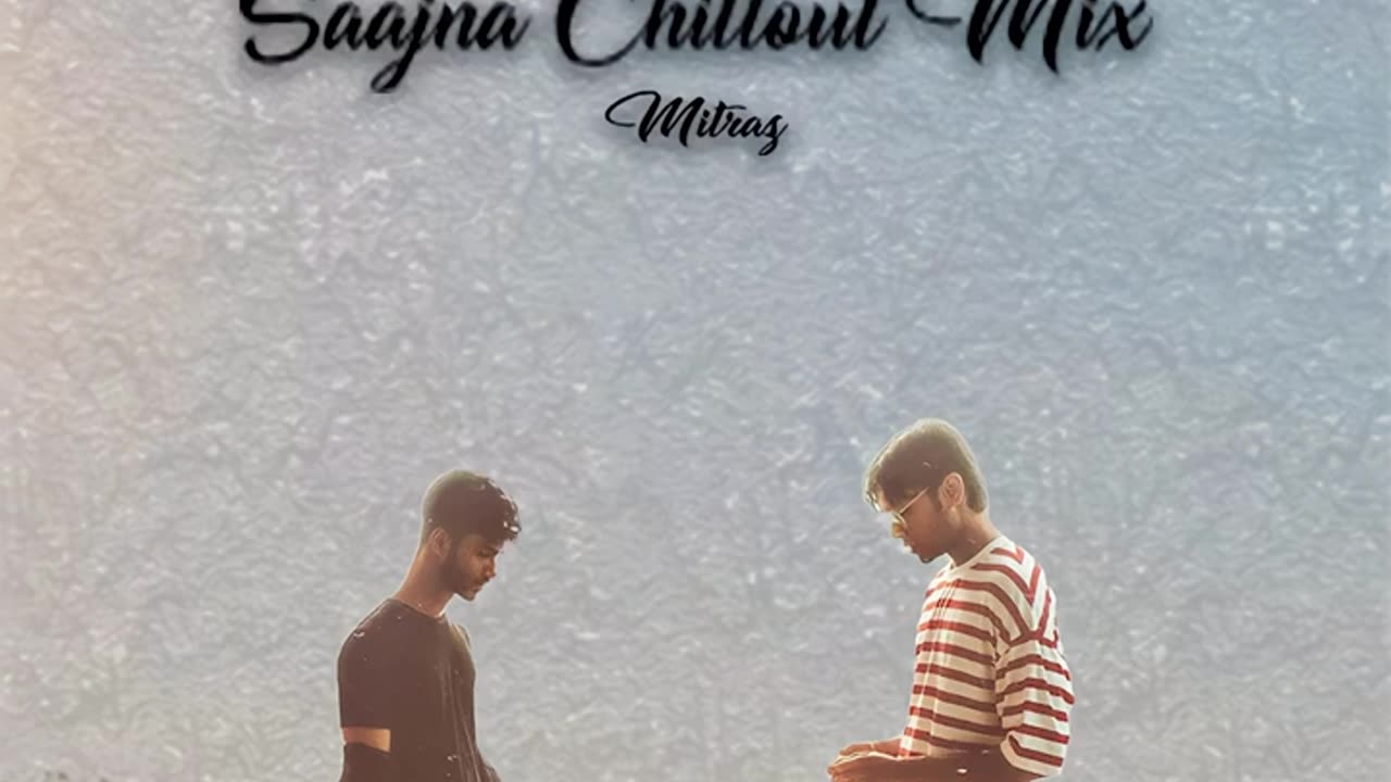 Sajna Chilot Mix Purab Bhardwaj Mitraj Lofi