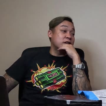 Ear Me Out Ep.2: FCG and Nephew talk DK MetCalf