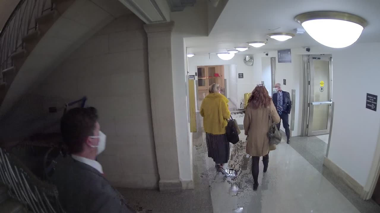 3234LHOBBAStair4_2021-01-06_20h20min01s633ms.mp4