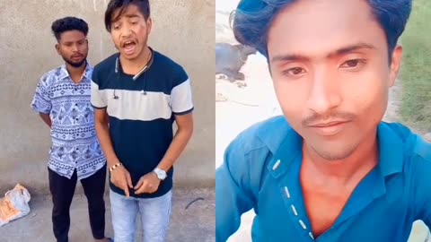 Khabardar ladkiyon ke bare mein suchna bhi mat