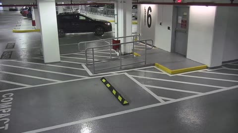 6082RHOBG3G306ANorthLobby_2021-01-06_21h00min02s653ms.mp4