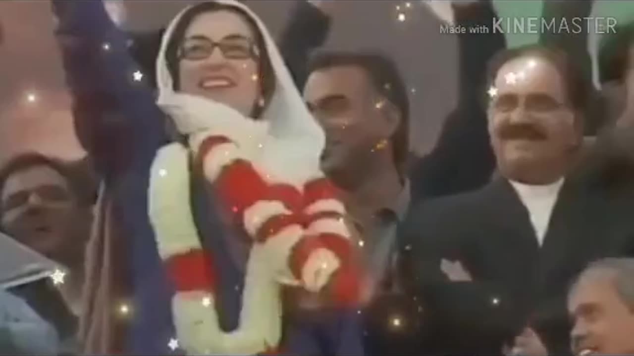 How much do you have some I think I have