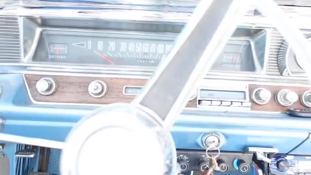 Shop Day. Austin Healy Alternator, filling the gearbox & Corn Harvest Time. Bonus Footage!!!!