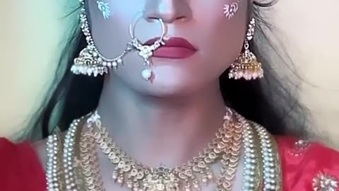 Jai maa Durga 🙏