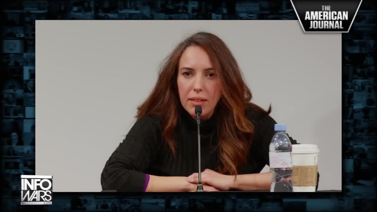 Julian Assange’s Lawyer Issues Desperate Call For Help