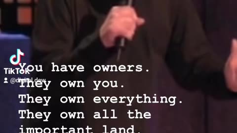 Carlin clip