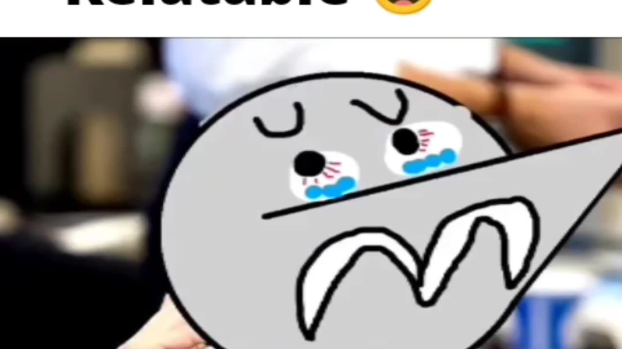 Relatable 😂🤣