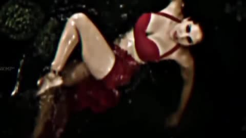 Sunny leone viral status video 😍🍑🍑🍑
