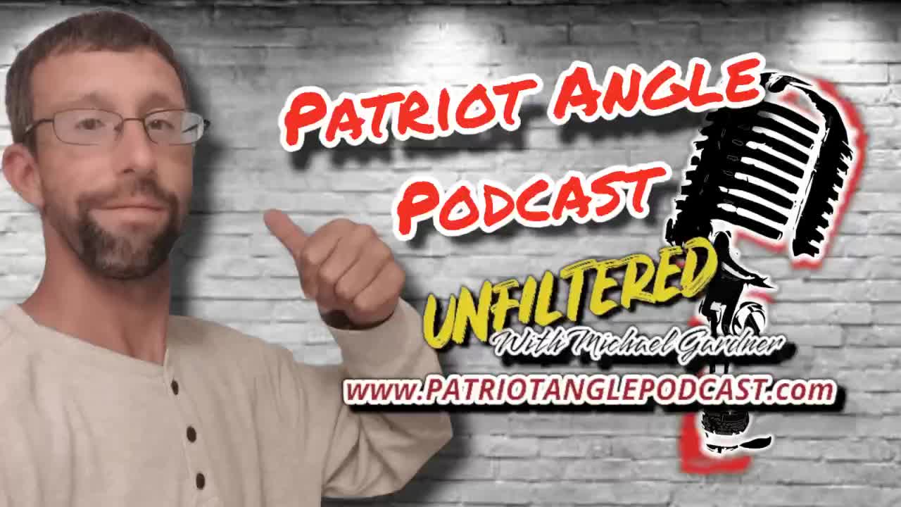 Episode 264: May 23rd, 2022