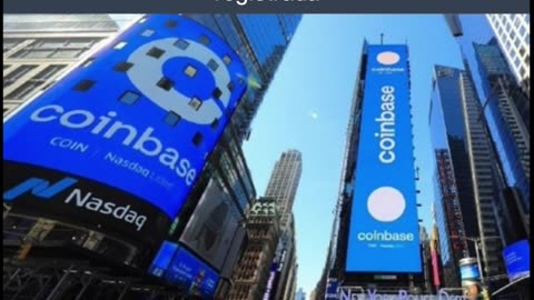 A Coinbase desafia a SEC: A defesa legal incomum em meio à repressão criptográfica