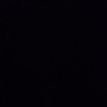 Under a severe tornado watch