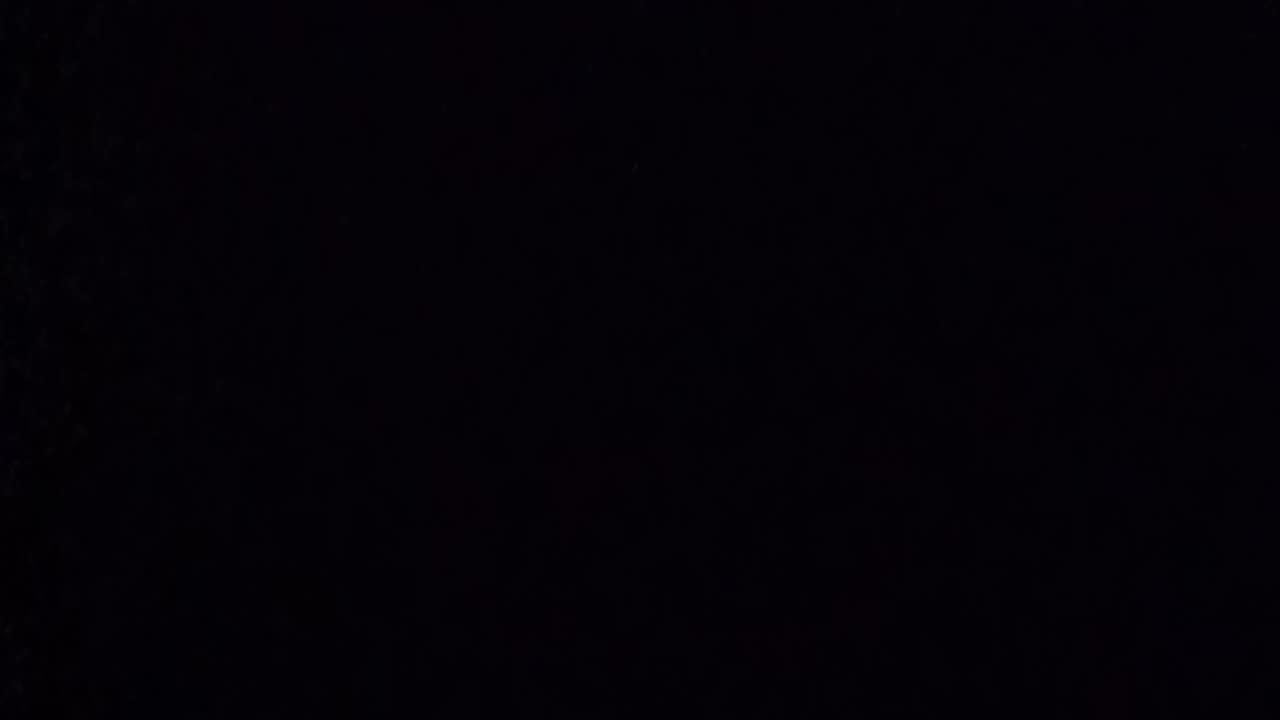 Under a severe tornado watch