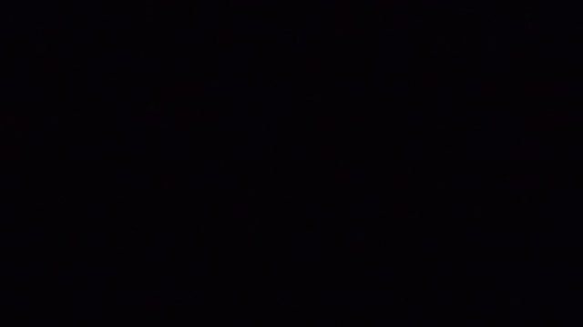 U u l .01