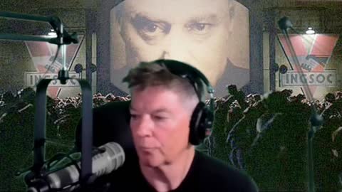 The Afternoon Drive By