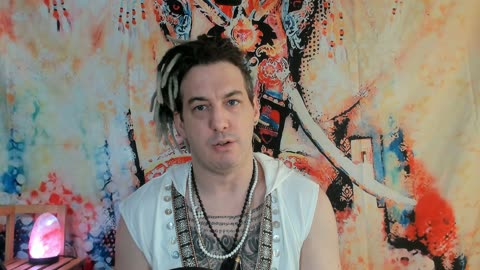 Believe in Yourself: Hypnosis Meditation for Unleashing Inner Confidence